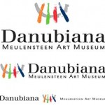 danubia_logo_klein6 danubia_logo_klein6