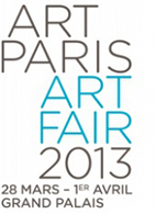 Art_Paris_Art_Fair_2013