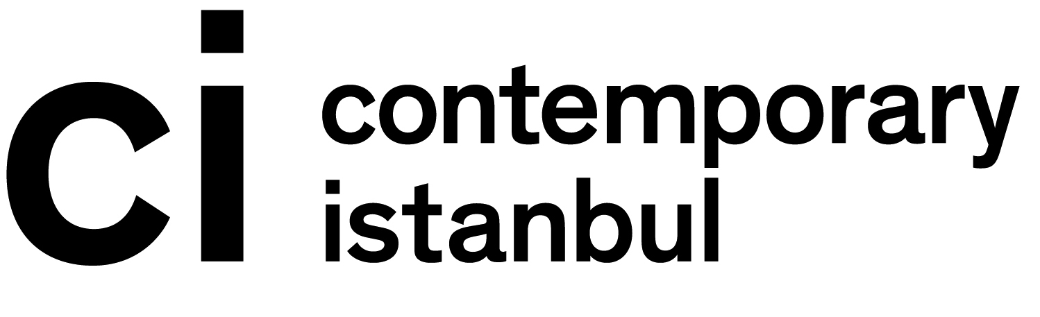 contemporary-istanbul-logo-1