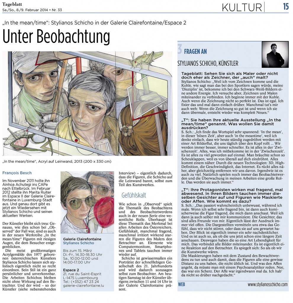 15_Tageblatt_0208_k