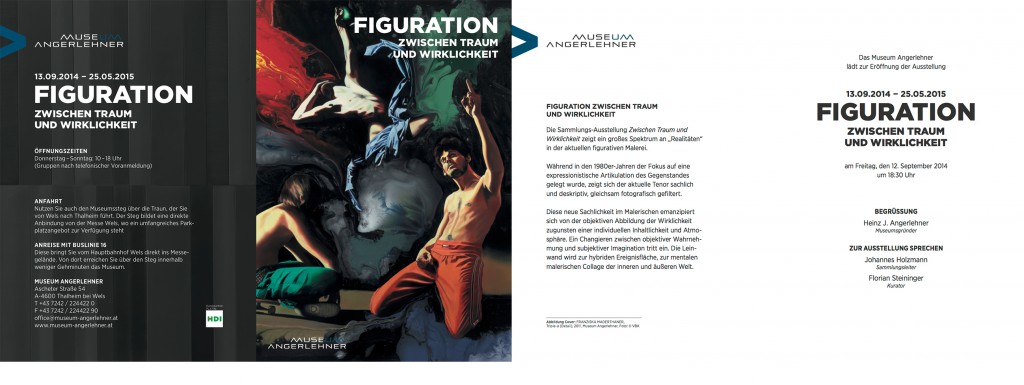 figuration4