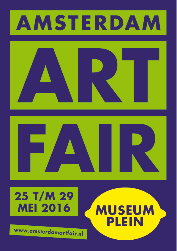 Amsterdam+Art+Fair+Flyer+2016