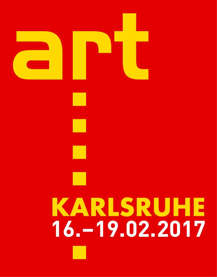 artkarlsruhe2017