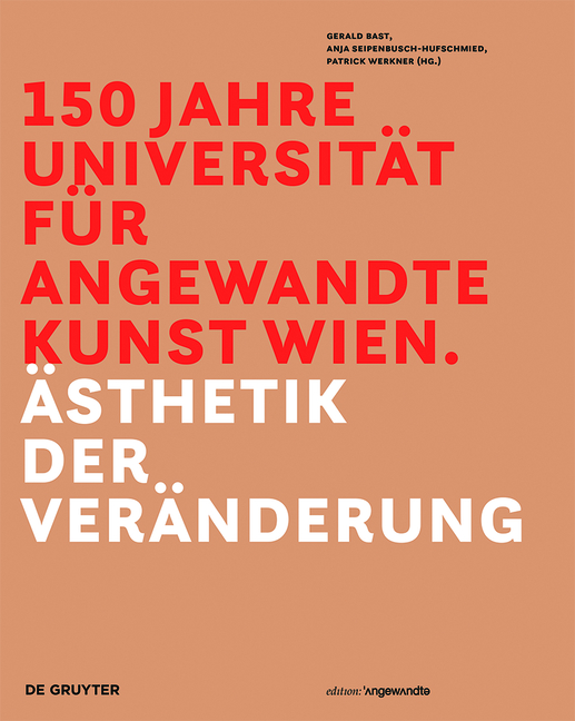 150-jahre-universitaet-fuer-angewandte-kunst-wien_9783110525175