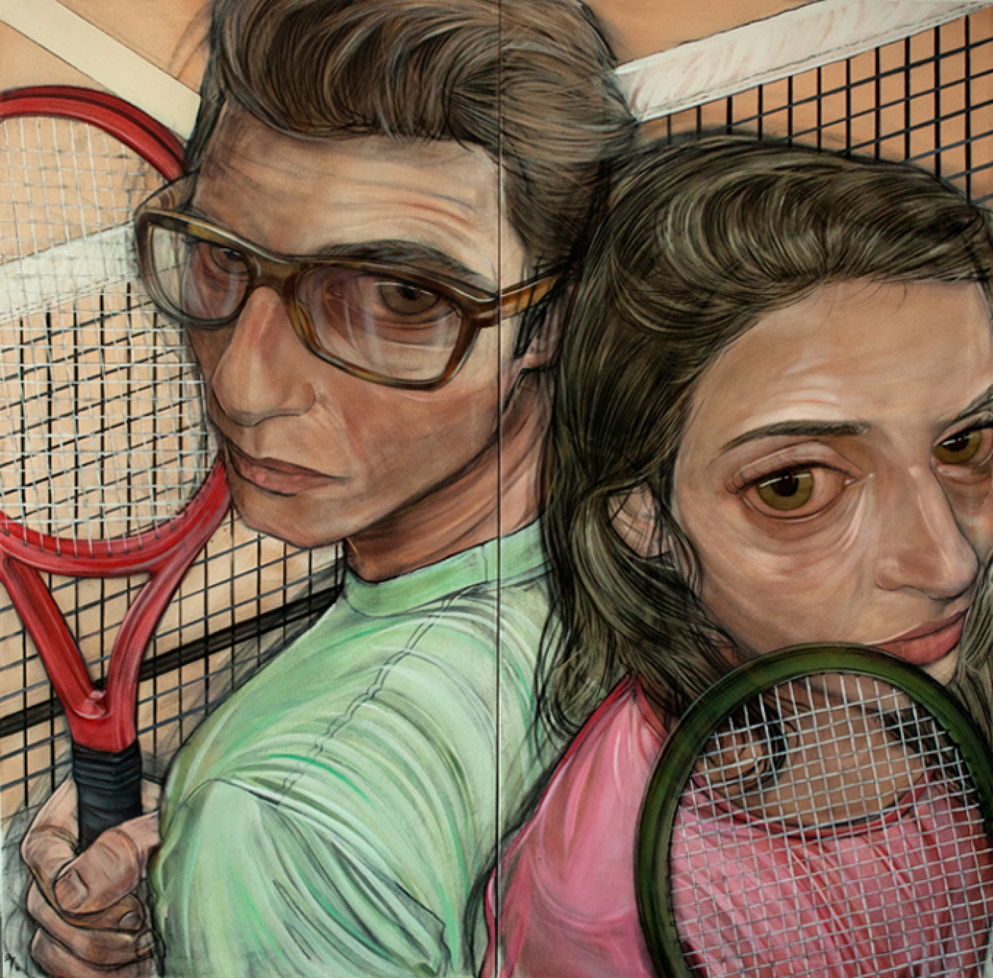 stylianos_schicho_match_point_2011.jpg