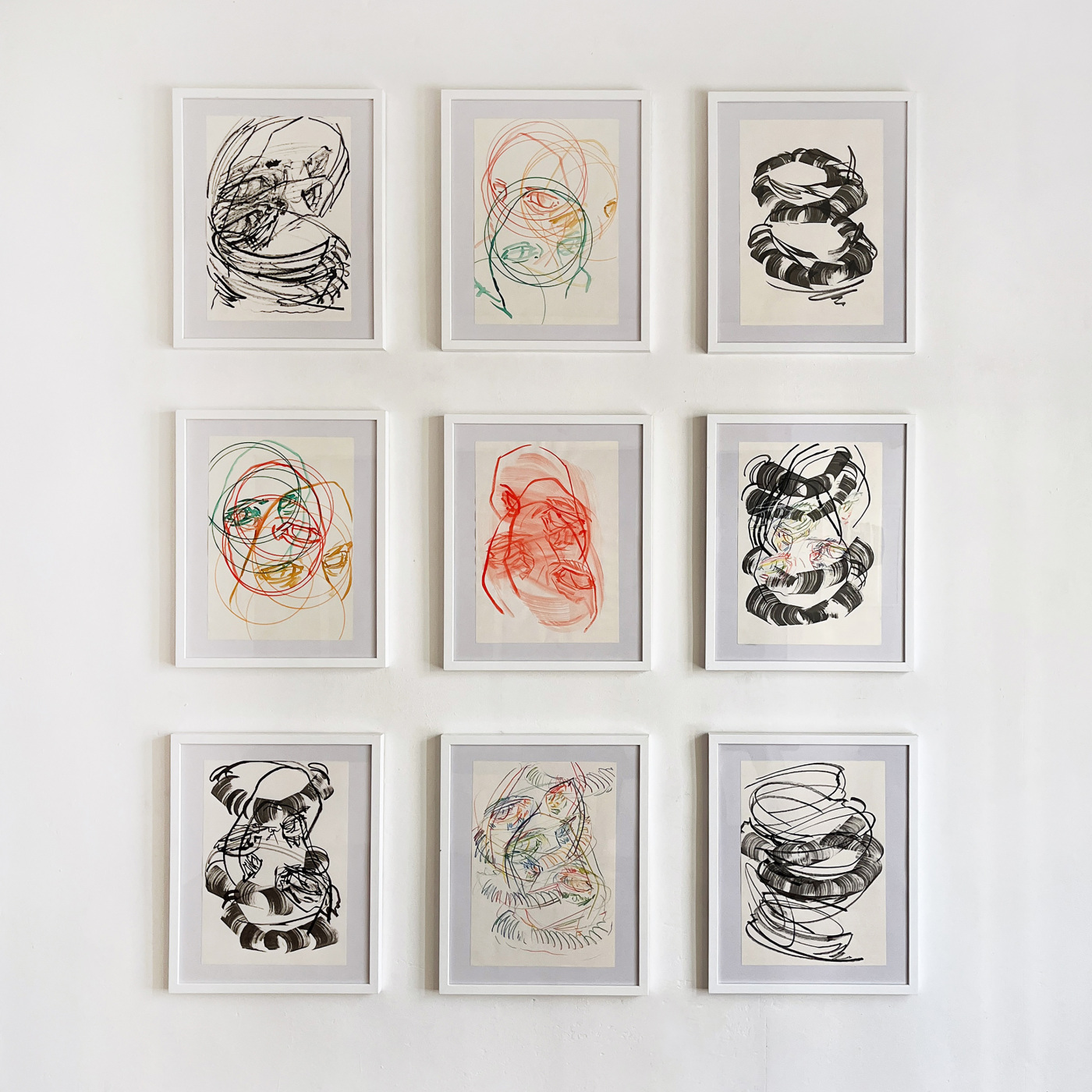 stylianos_schicho_2024_Ohne_Titel_aus_der_DUAL-Serie